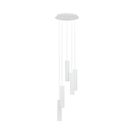e86dc12a2ff751af51d27f41914a93a0.png