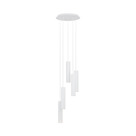 e86dc12a2ff751af51d27f41914a93a0.png