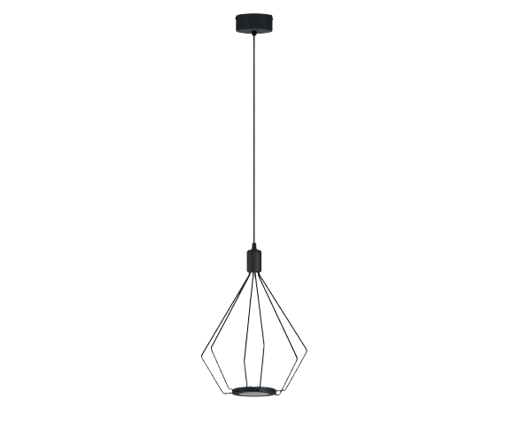 f4c26998e3dc3794a0d18a843dbbb3e8.png