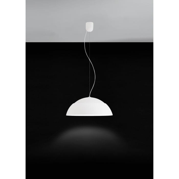 bb655ef1a990c5f499167063469c6bf7.jpg