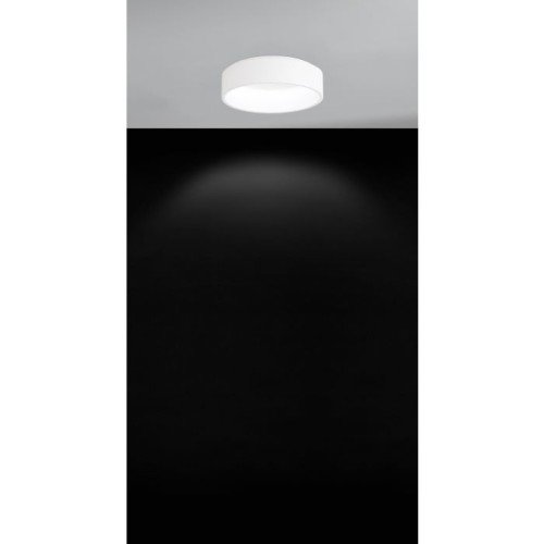 c24736b0d7b5f81dd088b6d2be7c9781.jpg
