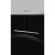 9aa53d2be85deee7d71a68504feec876.jpg