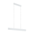 33287e07a2ce6748de45a7596f0b54e7.png