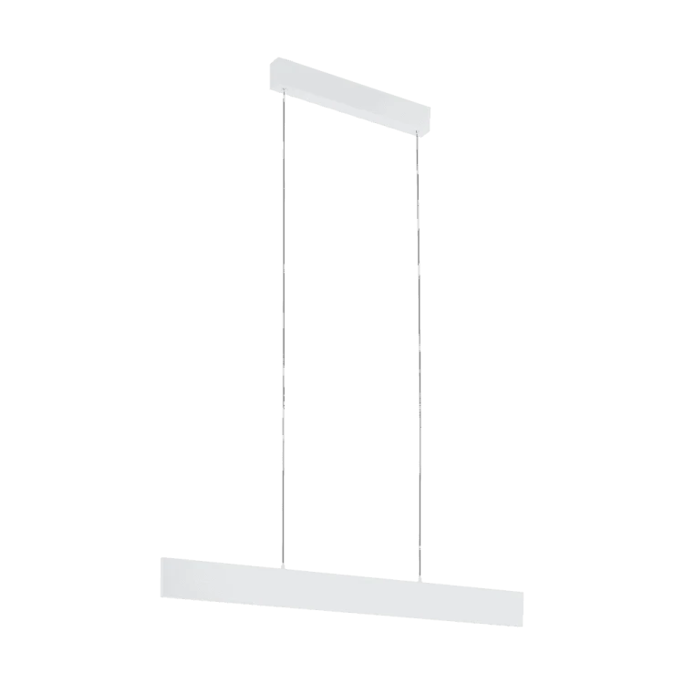 33287e07a2ce6748de45a7596f0b54e7.png