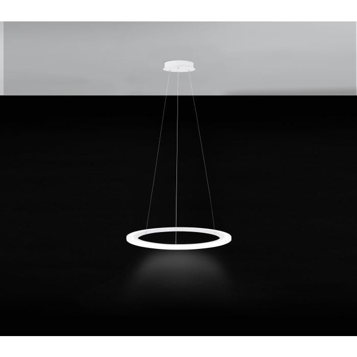 d536d575d6daecaa1b46a6de64d9cd87.jpg