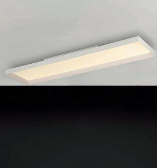 52cb26d9160d6e1864cba7f6eec8189b.jpg