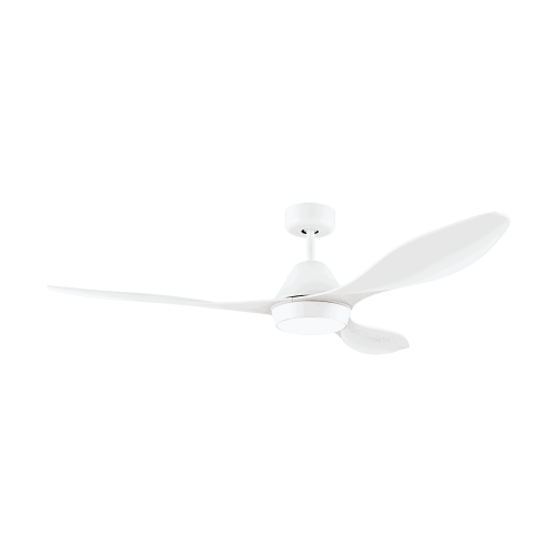 35b07e2b8756fe9791f4f2be103666d9.png