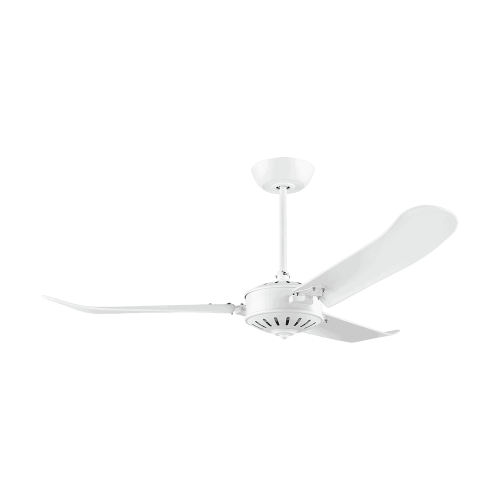 ddab180f11cc5555dff97f49087791b9.png