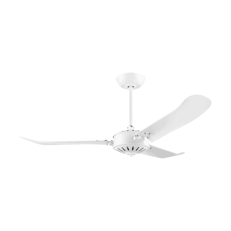 ddab180f11cc5555dff97f49087791b9.png