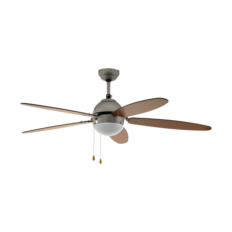 af49d1169f51ebfd8fa807be5c492dc3.png