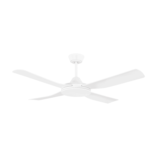 97ebcd234214e3ab92392408f62e56f0.png