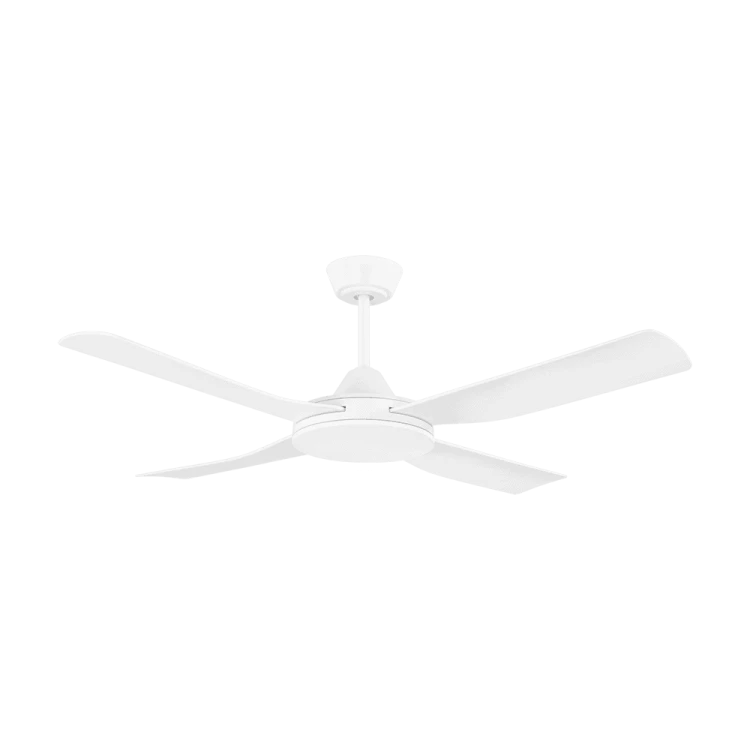 97ebcd234214e3ab92392408f62e56f0.png