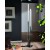4fb6caab8bc148142fe599acb1694586.jpg