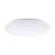 6ac1ae6fb3040d167cbb8c39bdca39cf.jpg