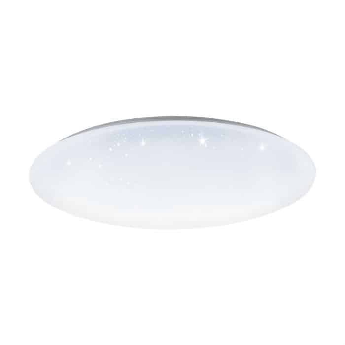 6ac1ae6fb3040d167cbb8c39bdca39cf.jpg
