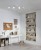 f9c2b832dfe7d96292dd6aded1ba7485.jpg