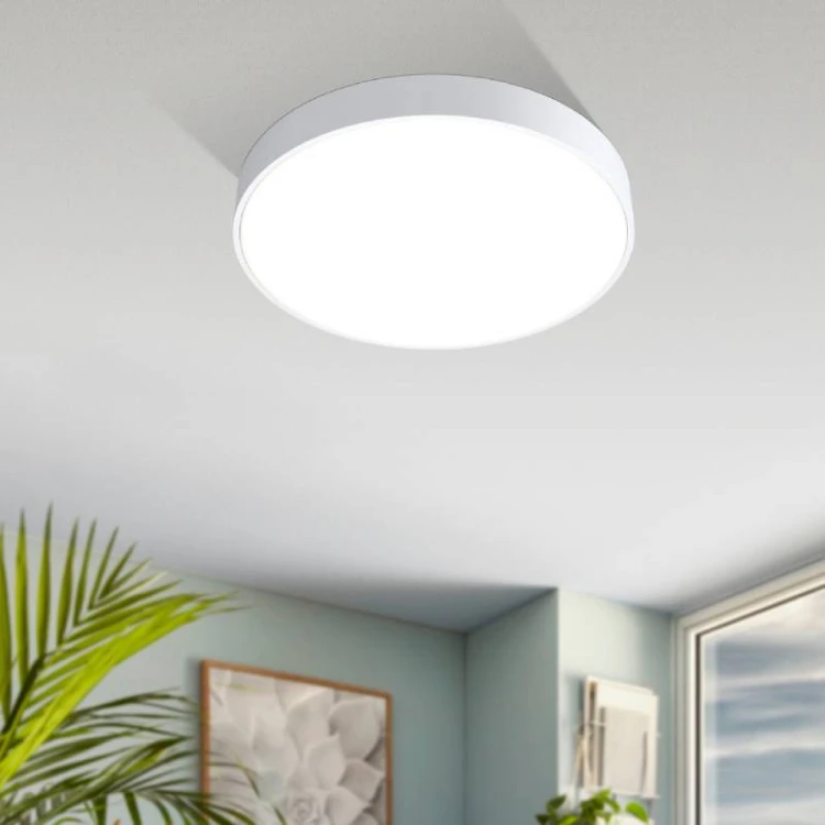 505873464376c77e07498d799ad81b6c.jpg