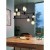 00b48ab52b1eca058066a8eafef14b7b.jpg