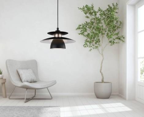 6d7ba47e2ab6a5ddf29d62360cb7a053.jpg