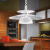b7bf5189da246a4ded52004d95b86231.png