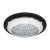 e73bbed393c7ccd98be4f44a9a950de3.jpg