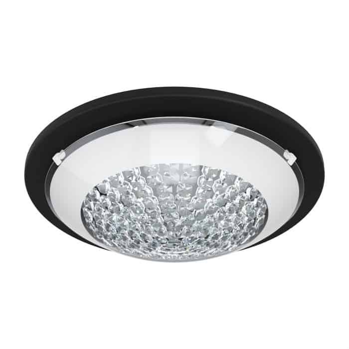 e73bbed393c7ccd98be4f44a9a950de3.jpg