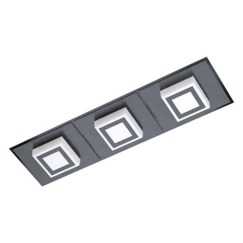 1aa330cc6b1d6bcec6961e696448852a.jpg