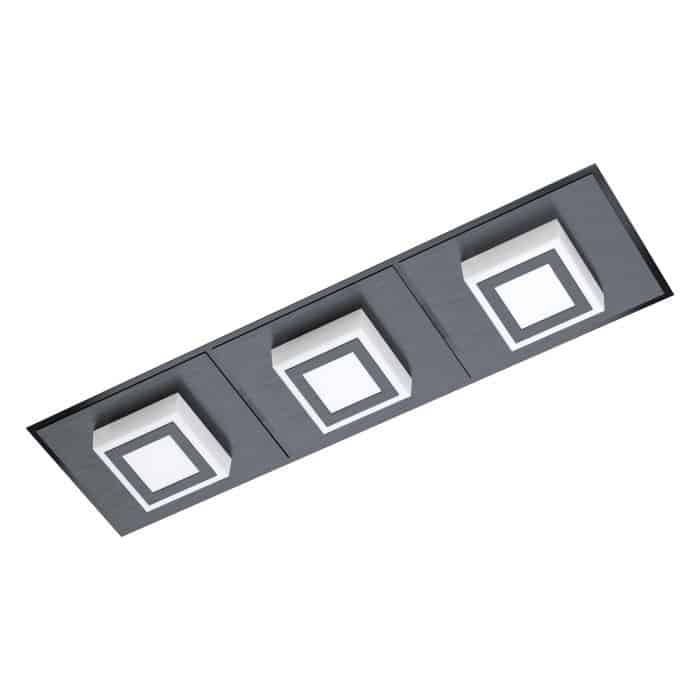 1aa330cc6b1d6bcec6961e696448852a.jpg