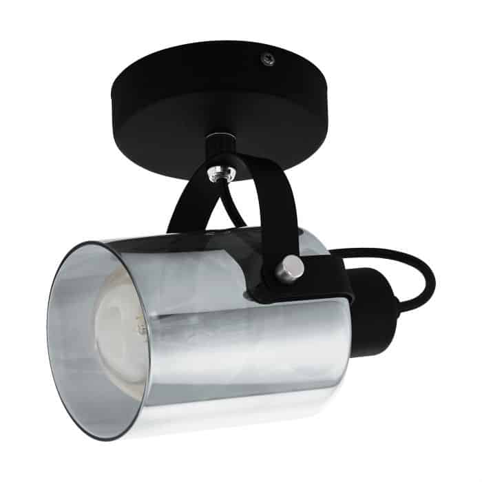 f515a04e39ff4eddfabb481441aed3e5.jpg