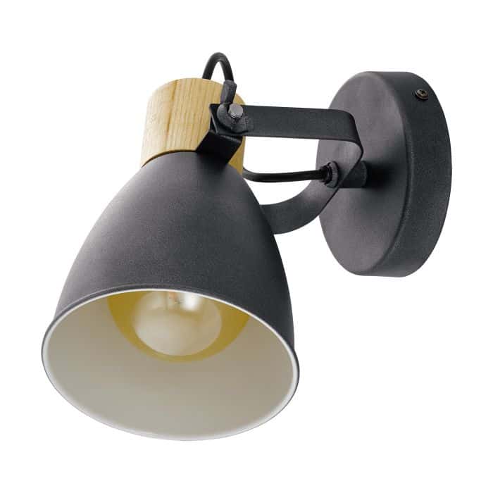 cf60b1fd504ea714d7ddb991cc9419ff.jpg