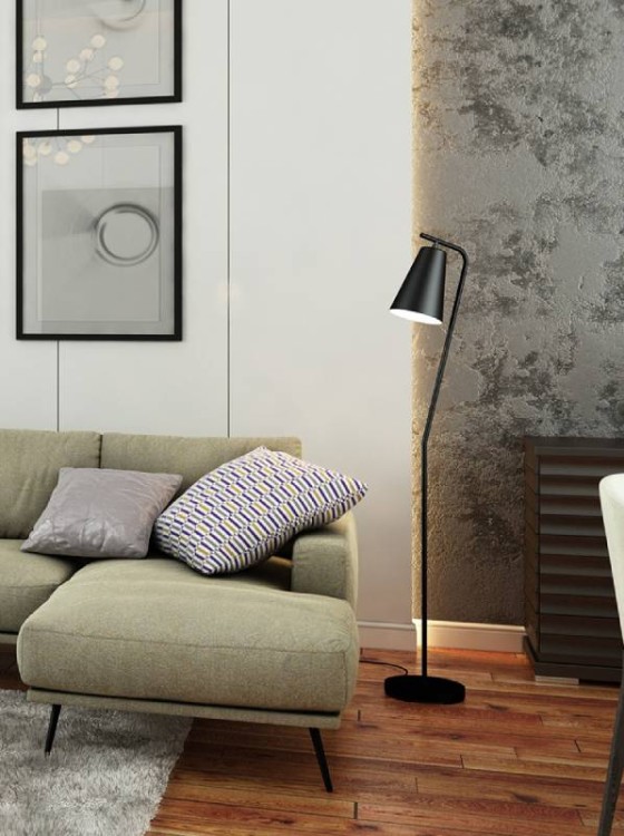 1271be4b2ad81aabb3bed1266cf9fbaf.jpg
