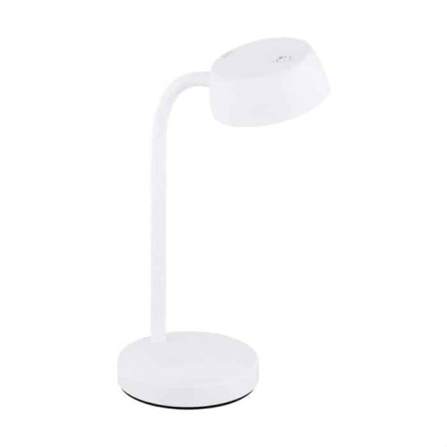1164ba9fda1850dedad1065c2f533536.jpg