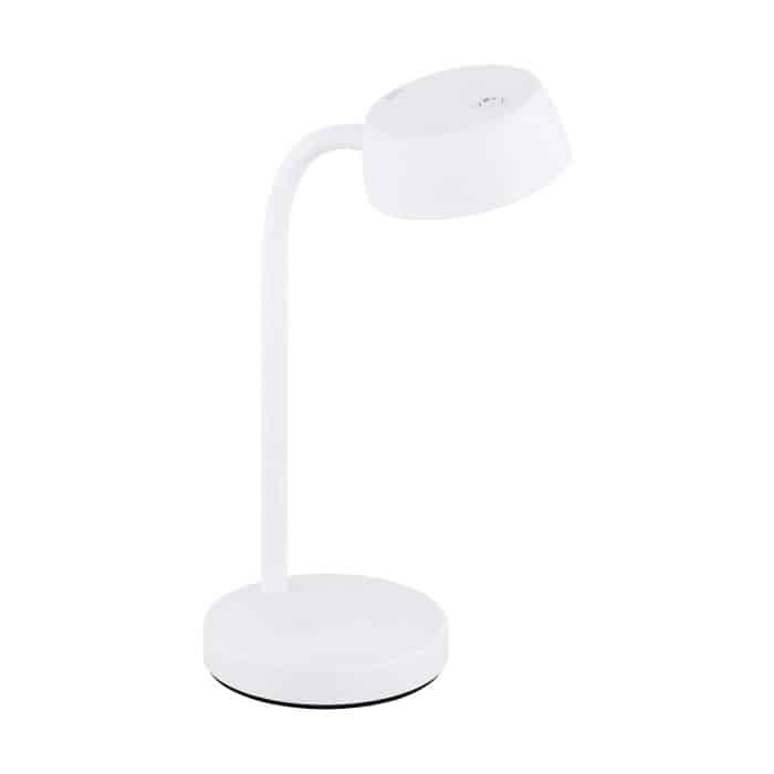 1164ba9fda1850dedad1065c2f533536.jpg