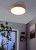 6ba140ed0019d0aeb39de611036bf4c3.jpg