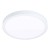 64e93d58f959030f39928fbb8e4e5daf.jpg
