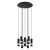 b2ecb6265d262f30aa63aae01c393548.jpg