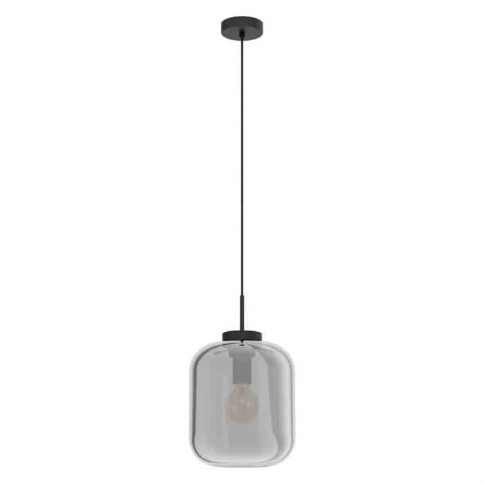 a5f3c544501d9afa2b9b86a5caef09ed.jpg