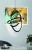 09f574ad09b301d360dc0e6ab1c47d9a.jpg