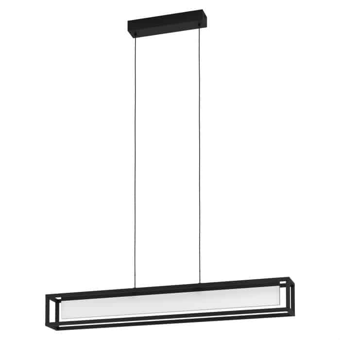 f9fffb2cab960e0896b64ebf8bed8292.jpg