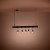 e59a3d3f396080eff98ab4b29aad54a5.jpg