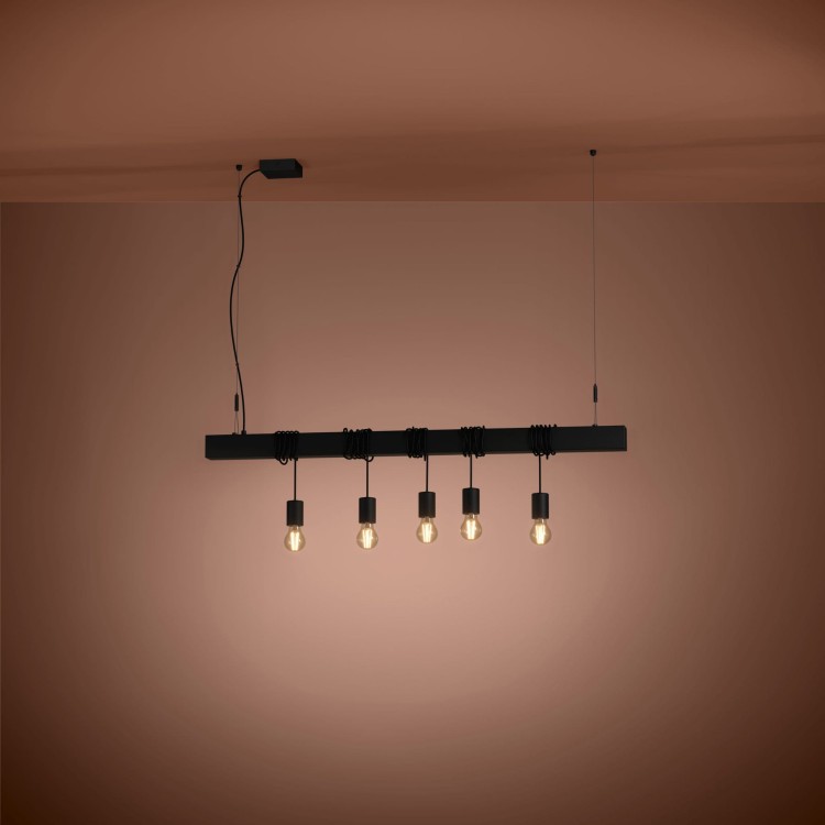 e59a3d3f396080eff98ab4b29aad54a5.jpg