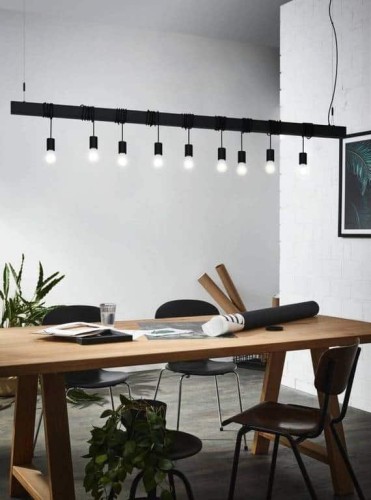 8b06e654ecdad6621cad967e0d14da61.jpg