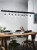 8b06e654ecdad6621cad967e0d14da61.jpg