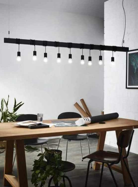 8b06e654ecdad6621cad967e0d14da61.jpg