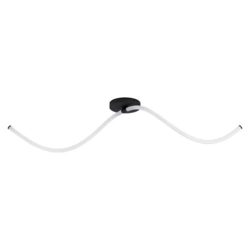 d0d3b417aec66a9acb4e05b9a3e88a56.jpg