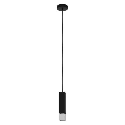 8ac49a3ca1086444f967a730cc68e5eb.jpg