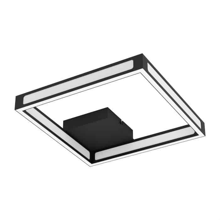 b3d250e0daf0a281397237a28fee5f77.jpg