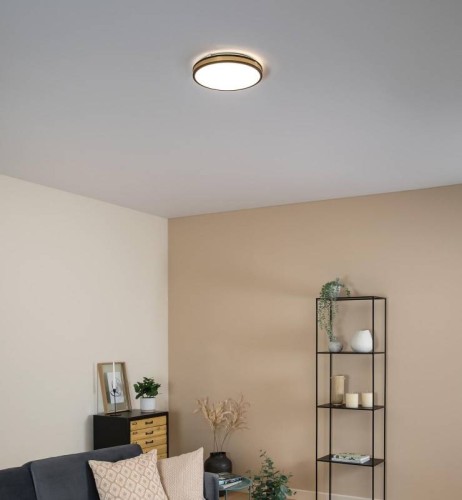 ebff81e51f675b2371579383ee98e8e6.jpg