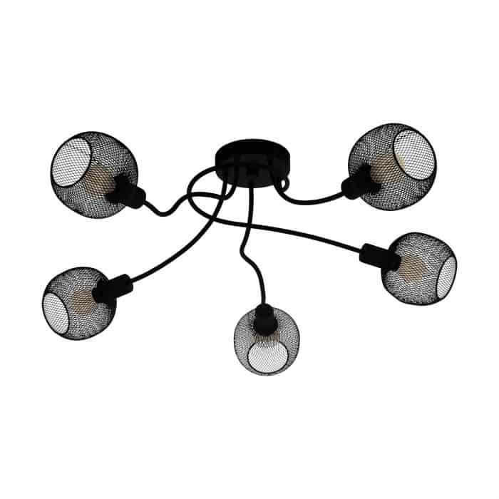 4386926957de0819617e6839cc5905fe.jpg