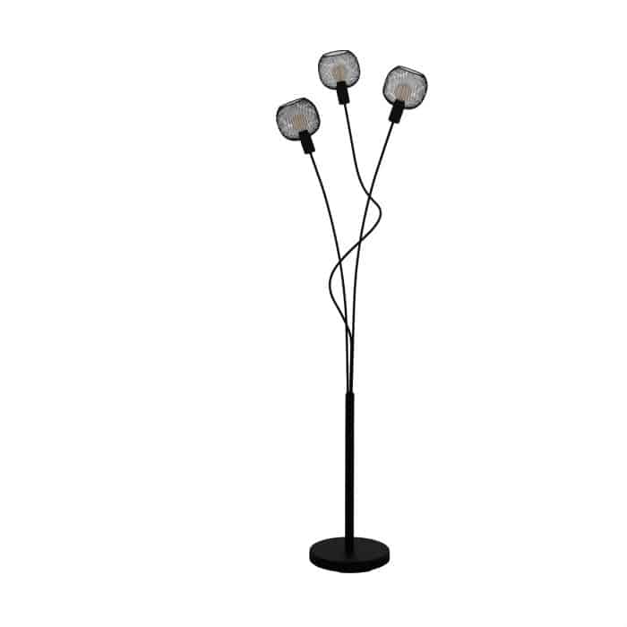 2de1cdd3ff3abd6083e43ab593c79031.jpg